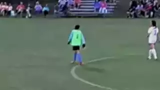 player 1