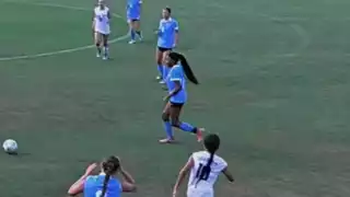 player 10