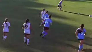 player 11