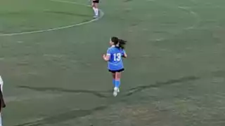 player 13