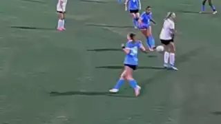 player 14