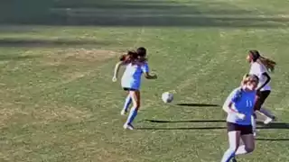 player 15