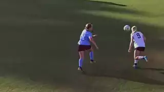player 16