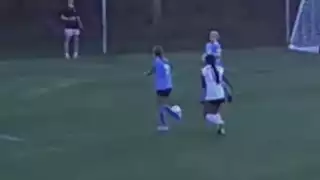 player 18