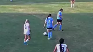 player 2