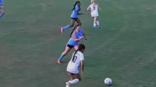 player 3