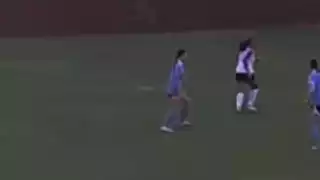 player 6