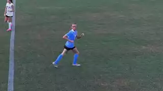 player 7
