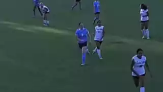 player 8