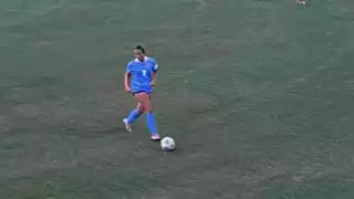 player 9