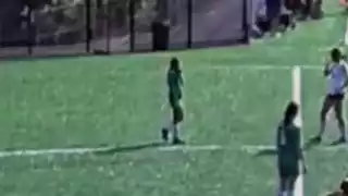 player 1