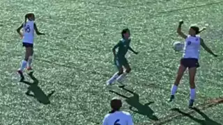 player 12