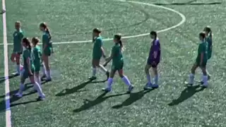player 13