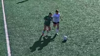 player 14