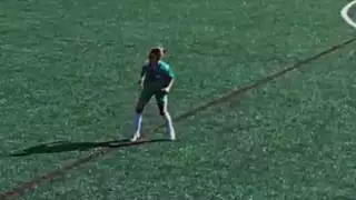 player 17