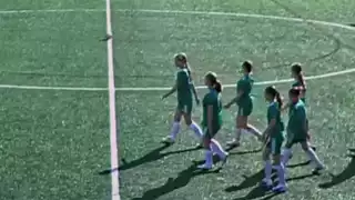 player 19