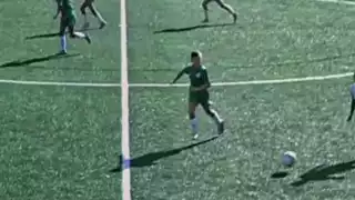 player 2