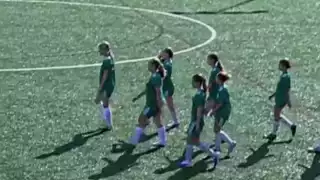 player 20