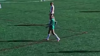 player 4