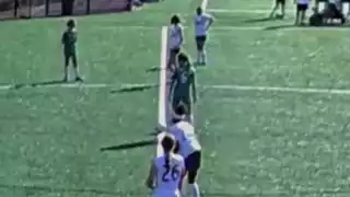 player 5