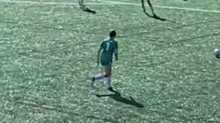 player 7