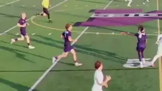 player 1
