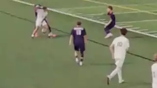 player 12