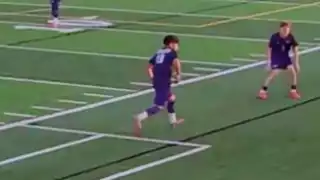 player 13