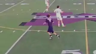 player 14