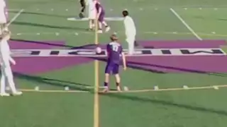 player 17