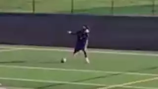 player 3