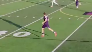 player 7