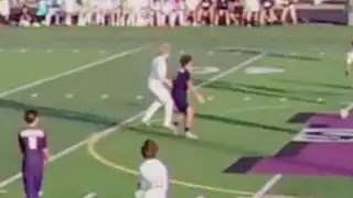 player 8