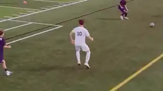 player 10