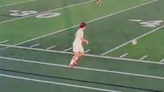 player 12