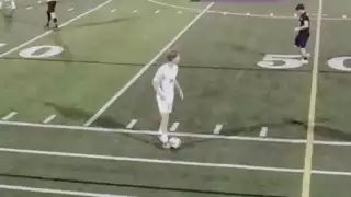 player 14