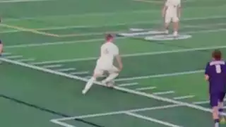 player 15