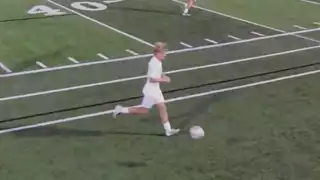 player 17