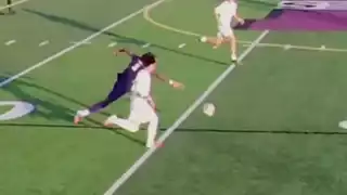 player 19