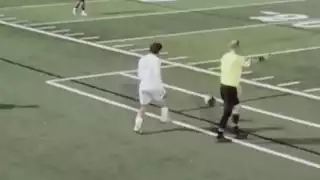player 3