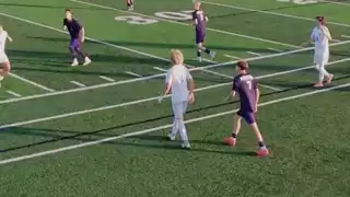 player 4