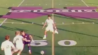 player 6