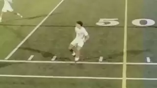 player 7