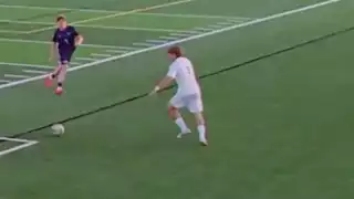 player 9