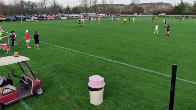 Joliet Catholic vs 2026 Benet Varsity Girls