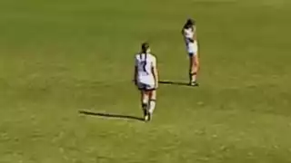 player 1