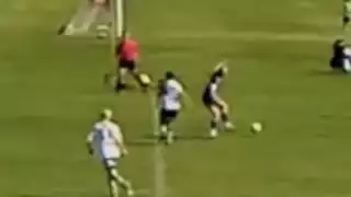 player 11