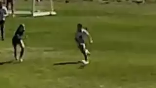 player 12