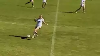 player 13
