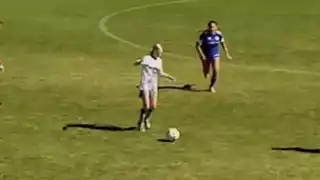 player 14
